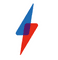 Logo for Trusted Reviews