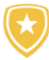 Logo for TRST Score