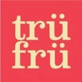 Logo for Tru Fru