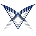 Logo of TruBoard