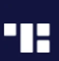 Logo for Truckbase