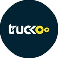 Logo for truckoo