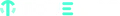 Logo for True DAO AI