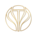 Logo for True Form Beauty