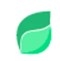 Logo for True Growth Capital
