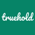 Logo for truehold