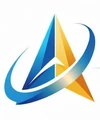 Logo for True Sense
