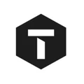 Logo for Truewerk