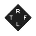 Logo for Truffle Security