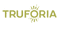 Logo for TRUFORIA