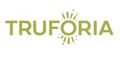 Logo for TRUFORIA