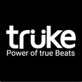 Logo for Truke