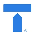 Logo for Trullion