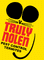 Logo for Truly Nolen