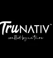 Logo for TruNativ