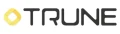Logo for Trune