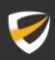 Logo for TrustCloud