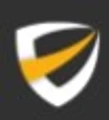 Logo for TrustCloud
