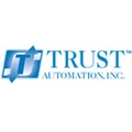 Logo for Trustautomation