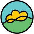 Logo for TrustCloud
