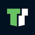 Logo for Trusted Tech Team