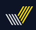 Logo of TrustFi