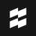 Logo for Trustfull