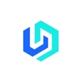 Logo for TrustMatrix