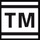 Logo for Trustmoore