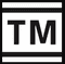 Logo for Trustmoore
