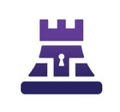 Logo for TrustWare