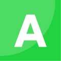 Logo for Anchor
