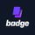 Logo of Badge
