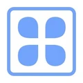 Logo for Bento