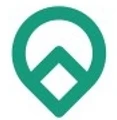 Logo of Cartwheel