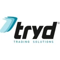 Logo for Tryd