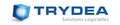 Logo for TRYDEA