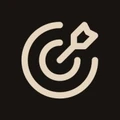 Logo for Dealops
