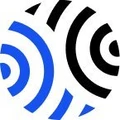 Logo for Novel