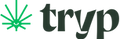 Logo of Tryp