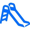 Logo for Playground