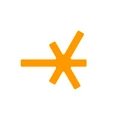 Logo for Polygraph