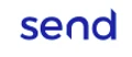 Logo for SEND