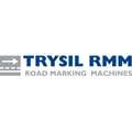 Logo for Trysil RMM