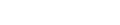 Logo for SpaDerma