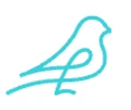 Logo for Sparrow