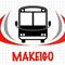 Logo for Makeigo.com