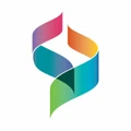 Logo for TecSurge