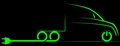 Logo for Thundertruck
