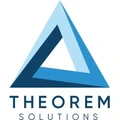 Logo for Theorem